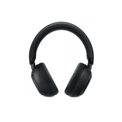 Наушники soundcore Space One 2 Black