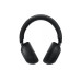 Наушники soundcore Space One 2 Black Наушники soundcore Space One 2 Black