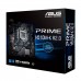 Материнская плата ASUS PRIME H510M-K R2.0 MB Socket1200, MATX, iH470 (VGA+HDMI), 2DDR4, PCIx16, PCIx1