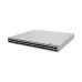 Коммутатор Huawei S630-48X6C Коммутатор Huawei S630-48X6C