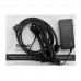 Монитор Sanc M2742QH white LCD 27" 2560x1440, IPS (LED) 75Hz, 1ms, 300cd/m2, 1000:1, 2W*2, 2HDMI/DP