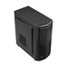 Компьютерный корпус, Aerocool, Tomahawk-S-BK-v2 , ATX/Micro ATX, USB 2*2.0, HD-Audio+ Mic, Высота процессорного кулера до 167мм, Длина VGA до 324мм, 1*3.5"/4*2.5", Толщина 0,5мм, 440,5x202x399мм, Без Б/П, Черный Компьютерный корпус, Aerocool, Tomahawk-S-BK-v2 , ATX/Micro ATX, USB 2*2.0, HD-Audio+ Mic, Высота процессорного кулера до 167мм, Длина VGA до 324мм, 1*3.5"/4*2.5", Толщина 0,5мм, 440,5x202x399мм, Без Б/П, Черный