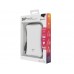 Внешний жесткий диск Silicon Power A30, SP020TBPHDA30S3W, 2 TB, white HDD USB USB 3.1