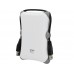 Внешний жесткий диск Silicon Power A30, SP020TBPHDA30S3W, 2 TB, white HDD USB USB 3.1