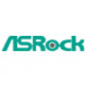 Asrock