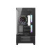Компьютерный корпус Deepcool CG380U 3F без Б/П Компьютерный корпус Deepcool CG380U 3F без Б/П