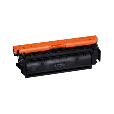 Картридж, Canon, CARTRIDGE 064 Cyan, 4935C001AA, для i-SENSYS LBP722CDW, 5 000 стр. (А4)