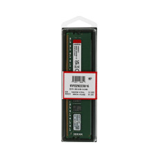 Модуль памяти Kingston KVR32N22D8/16WP DDR4 16GB 3200MHz Модуль памяти Kingston KVR32N22D8/16WP DDR4 16GB 3200MHz