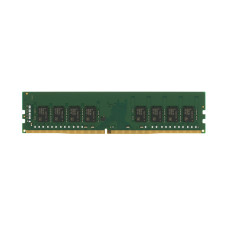 Модуль памяти Kingston KVR32N22D8/16WP DDR4 16GB 3200MHz Модуль памяти Kingston KVR32N22D8/16WP DDR4 16GB 3200MHz