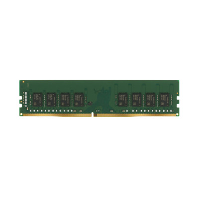 Модуль памяти Kingston KVR32N22D8/16WP DDR4 16GB 3200MHz