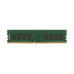 Модуль памяти Kingston KVR32N22D8/16WP DDR4 16GB 3200MHz Модуль памяти Kingston KVR32N22D8/16WP DDR4 16GB 3200MHz