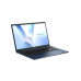 Ноутбук, ASUS Vivobook 15 X1504VA-BQ4163, 90NB13Y1-M024B0, 15,6",FHD 1920x1080, IPS, 60Hz, Core 7 150U, 16GB DDR5, 512GB SSD Gen4, Intel Graphics, DOS, Синий Ноутбук, ASUS Vivobook 15 X1504VA-BQ4163, 90NB13Y1-M024B0, 15,6",FHD 1920x1080, IPS, 60Hz, Core 7 150U, 16GB DDR5, 512GB SSD Gen4, Intel Graphics, DOS, Синий
