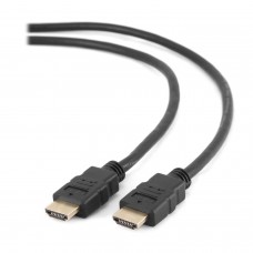 Кабель SVGA, Cablexpert CC-HDMI4-7.5M, 7.5м 