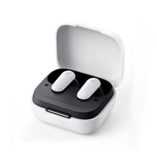 Наушники soundcore R50i White Наушники soundcore R50i White