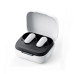 Наушники soundcore R50i White
