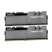 Оперативная память G.Skill Trident Z, F4-3200C16D-16GTZSK, DDR4, 16 GB Оперативная память G.Skill Trident Z, F4-3200C16D-16GTZSK, DDR4, 16 GB