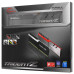 Оперативная память G.Skill Trident Z, F4-3200C16D-16GTZSK, DDR4, 16 GB