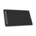 Графический планшет, XP-Pen, Deco LW BK (IT1060B_BK), Разрешение 5080 lpi, Чувствительность к нажатию 8192, Интерфейс USB-C, Рабочая область 10"х6", Чёрный Графический планшет, XP-Pen, Deco LW BK (IT1060B_BK), Разрешение 5080 lpi, Чувствительность к нажатию 8192, Интерфейс USB-C, Рабочая область 10"х6", Чёрный