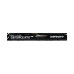 Видеокарта, PALIT, RTX5060 INFINITY 3 8GB (4710562245325), (NE75060019P1-GB2063S), GDDR7, 128bit, 3-DP, HDMI, 291.9*116.6*41.3 мм, Цветная коробка