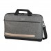 Сумка для ноутбука Hama Terra, 00196600, серый up to 13,3", Grey