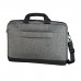 Сумка для ноутбука Hama Terra, 00196600, серый up to 13,3", Grey