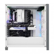 Системный блок Core i7-13700F-2.1GHz/B760/RAM 32GB/SSD 1TB (M.2)/RTX4070Ti SUPER-16GB/no DVD/850W/