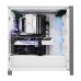Системный блок Core i7-13700F-2.1GHz/B760/RAM 32GB/SSD 1TB (M.2)/RTX4070Ti SUPER-16GB/no DVD/850W/ Системный блок Core i7-13700F-2.1GHz/B760/RAM 32GB/SSD 1TB (M.2)/RTX4070Ti SUPER-16GB/no DVD/850W/