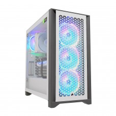 Системный блок Core i7-13700F-2.1GHz/B760/RAM 32GB/SSD 1TB (M.2)/RTX4070Ti SUPER-16GB/no DVD/850W/