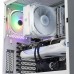 Системный блок Core i7-13700F-2.1GHz/B760/RAM 32GB/SSD 1TB (M.2)/RTX4070Ti SUPER-16GB/no DVD/850W/ Системный блок Core i7-13700F-2.1GHz/B760/RAM 32GB/SSD 1TB (M.2)/RTX4070Ti SUPER-16GB/no DVD/850W/