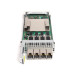 Сетевой адаптер, Huawei, 4*10ETH-LL, ETH, 10G, 4-ports, RJ-45 Сетевой адаптер, Huawei, 4*10ETH-LL, ETH, 10G, 4-ports, RJ-45