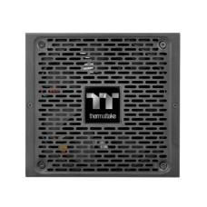 Блок питания, Thermaltake, Toughpower GF3 750W Gold, PS-TPD-0750FNFAGE-4, 750W, ATX 3.0, Gold, APFC, 20+4pin, 4+4pin, 8pin, 12*Sata, 4*Molex, 4*PCI-E 6+2pin, 1*12VHPWR, FDD, Modular, Вентилятор 13.5см, 150х86х160мм, Чёрный