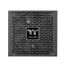 Блок питания, Thermaltake, Toughpower GF3 750W Gold, PS-TPD-0750FNFAGE-4, 750W, ATX 3.0, Gold, APFC, 20+4pin, 4+4pin, 8pin, 12*Sata, 4*Molex, 4*PCI-E 6+2pin, 1*12VHPWR, FDD, Modular, Вентилятор 13.5см, 150х86х160мм, Чёрный Блок питания, Thermaltake, Toughpower GF3 750W Gold, PS-TPD-0750FNFAGE-4, 750W, ATX 3.0, Gold, APFC, 20+4pin, 4+4pin, 8pin, 12*Sata, 4*Molex, 4*PCI-E 6+2pin, 1*12VHPWR, FDD, Modular, Вентилятор 13.5см, 150х86х160мм, Чёрный