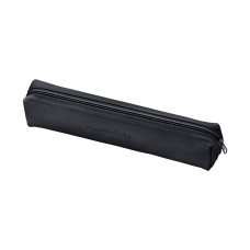 Выпрямитель для волос Remington Silk S9600