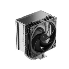 Кулер для процессора Deepcool AG500 G2 Кулер для процессора Deepcool AG500 G2