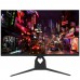 Монитор Gigabyte FI32QX-EK LCD 31.5" 2560x1440 IPS (WLED) 240Hz, 1ms, 350 cd/m2, 1000:1, DP/2HDMI