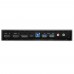 Монитор Gigabyte FI32QX-EK LCD 31.5" 2560x1440 IPS (WLED) 240Hz, 1ms, 350 cd/m2, 1000:1, DP/2HDMI