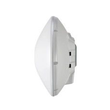 Маршрутизатор, MikroTik, ATLGM&EG18-EA, ATL LTE18 kit, 1 порт 10/100/1000М, 802.3af/at, 1 слот Micro SIM, RouterOS, -40°С до 70 °C