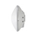 Маршрутизатор, MikroTik, ATLGM&EG18-EA, ATL LTE18 kit, 1 порт 10/100/1000М, 802.3af/at, 1 слот Micro SIM, RouterOS, -40°С до 70 °C
