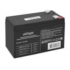 Батарея для UPS 12V,  7Ah 