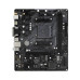 Материнская плата ASRock B550M-HDV Материнская плата ASRock B550M-HDV