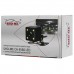 Камера заднего вида Sho-me CA-3560 LED Camera black