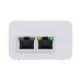 PoE-инжектор PARADOX EG30 PoE-инжектор PARADOX EG30