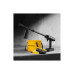 Мойка высокого давления, HOTO, 20V Pressure Washer Pro QWXCJ002, Максимальное давление: 20 Бар, Напряжение аккумулятора: 18 В, 84х244х545мм, Вес: 1,5 кг, Насадка 6 в 1, Черный Мойка высокого давления, HOTO, 20V Pressure Washer Pro QWXCJ002, Максимальное давление: 20 Бар, Напряжение аккумулятора: 18 В, 84х244х545мм, Вес: 1,5 кг, Насадка 6 в 1, Черный