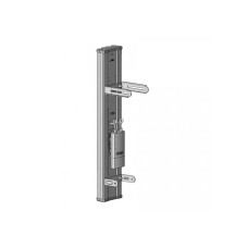 Антенна, Ubiquiti, AM-5G20-90, airMax Sector 5G-20-90, 20 dBi, Slant 90, Секторная, 2х2 MIMO, 5 ГГц
