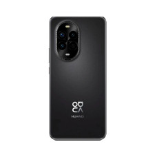 Абонентский терминал Huawei Nova 13 Pro MIS-LX9 12GB RAM 512GB ROM Black