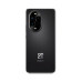 Абонентский терминал Huawei Nova 13 Pro MIS-LX9 12GB RAM 512GB ROM Black
