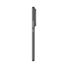 Абонентский терминал Huawei Nova 13 Pro MIS-LX9 12GB RAM 512GB ROM Black