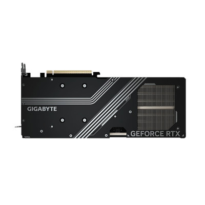 Видеокарта Gigabyte (GV-N5080WF3OCV2-16GD) RTX5080 WINDFORCE OC V2 16G
