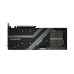 Видеокарта Gigabyte (GV-N5080WF3OCV2-16GD) RTX5080 WINDFORCE OC V2 16G Видеокарта Gigabyte (GV-N5080WF3OCV2-16GD) RTX5080 WINDFORCE OC V2 16G