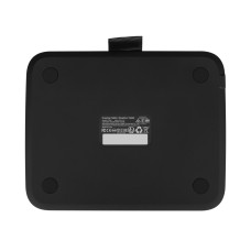 Графический планшет XP-Pen Deco 640 IT640